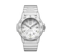 Luminox - LEATHERBACK SEA TURTLE 0300 SERIES - XS.0307.WO - Unisex Armbanduhr