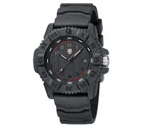 Luminox Master Carbon SEAL XS.3801.SIS.SET Limited Edition