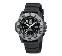 Luminox Mil-Spec XL.3351.1-SET Militäruhr CARBONOX™-Carbon/Titan/Saphirglas