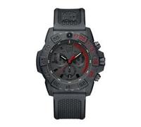 Luminox Navy Seal 3580 Series Herrenchronograph (XS.3581.EY)