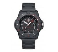 Luminox Navy Seal 3600 Series Taucheruhr (XS.3615)