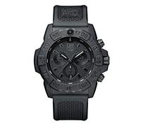 Luminox - NAVY SEAL 3580 SERIES - CHRONOGRAPH - XS.3581.BO - Herren Armbanduhr