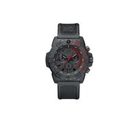 Luminox Navy SEAL Chronograph - 3581.EY