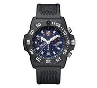 Luminox Xs.3583 Quartz 45mm Uhr (Herstellerartikelnummer: mid-22711)