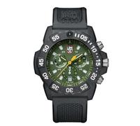 Luminox XS.3597 Navy Seal Chronograph 45mm 20ATM