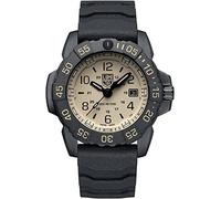 Luminox NAVY SEAL STEEL 3250 SERIES XS.3251.CBNSF.SET Herrenarmbanduhr