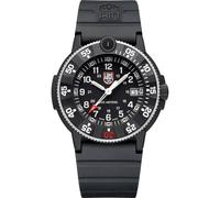 Luminox Navy SEAL Original XS.3001.H