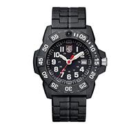 Luminox Navy Seal XS.3502