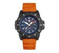 Navy SEAL, 45 mm, Taucheruhr - 3603