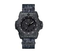 Luminox Uhr Herren Navy Seal 45 mm Schwarz XS.CE01.BO