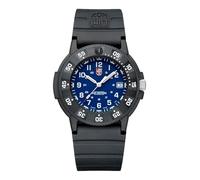Luminox ORIGINAL Navy Seal 3000 EVO Series XS.3001.EVO.BO.S Herrenarmbanduhr