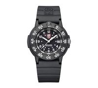 Luminox - ORIGINAL NAVY SEAL 3000 SERIES - XS.3001.F - Herren Armbanduhr
