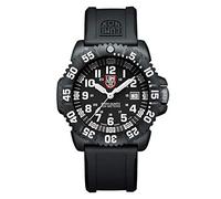 Luminox XS.3051.F