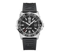 Luminox Pacific Diver Automatik Herrenuhr XS.3101
