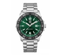 Luminox Pacific Diver 3120 Series Grün (XS.3137)