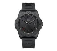 Luminox Pacific Diver 3120 Series XS.3121.BO.1 Herrenarmbanduhr