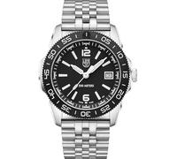 Luminox Pacific Diver 3120M Series XS.3122M.1 Herrenarmbanduhr