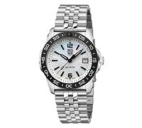 Luminox Pacific Diver 3120M Series XS.3126M.1 Herrenarmbanduhr