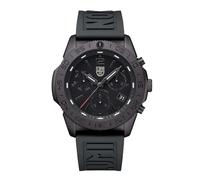 Luminox Pacific Diver Chrono XS.3141.BO.1