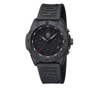 Luminox Pacific Diver Chrono XS.3141.BO.1