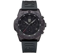Luminox Pacific Diver Chronograph Taucheruhr XS.3141.BO