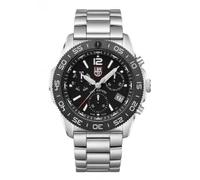 Luminox Pacific Diver Chronograph (XS.3142)