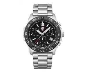 Luminox Pacific Diver Chronograph (XS.3142)