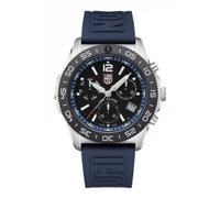 Luminox Pacific Diver Chronograph (XS.3143)