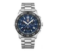 Luminox Pacific Diver Chronograph (XS.3144)