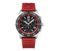 Luminox Pacific Diver Chronograph XS.3155
