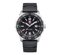 Luminox Pacific Diver Herrenuhr (XS.3121)