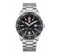 Luminox Pacific Diver Herrenuhr (XS.3122)