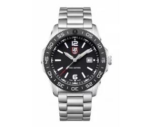 Luminox Pacific Diver Herrenuhr (XS.3122)