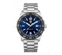Luminox Pacific Diver Herrenuhr (XS.3123)
