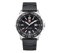 Luminox XS.3121