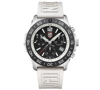 Luminox Pacific Diver XS.3141 - Herren - 44 mm - Analog - Quarz - Saphirglas