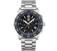 Luminox Pacific Diver XS.3143.M - Herren - 44 mm - Analog - Quarz - Saphirglas