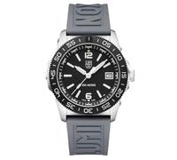 Luminox XS.CA22M Pacific Diver 3120M Series Herrenuhr