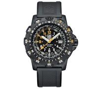 Luminox XL.8825.H.SET Herrenuhr Recon Point Man Heritage mit 2 Bändern