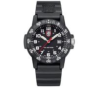 Luminox Sea Turtle XS.0321.L - Herren - 44 mm - Analog - Quarz - Mineralglas