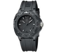 Luminox Sentry 0201.BO Herrenuhr