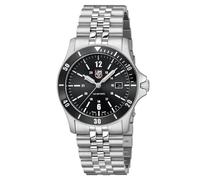 Luminox Sport Timer 0910 Series/0911 42mm 10atm Quartz Analogical Uhr