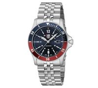 Luminox Sport Timer 0910 Series/0914 42mm 10atm Quartz Analogical Uhr