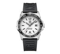 Luminox Taucheruhr Automatik Pacific Diver Midnight Mariner XS.3101.H