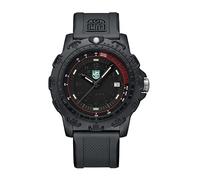 Luminox Taucheruhr X2.2422