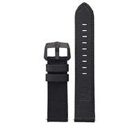 Luminox Uhrenband FE6420.20B.1