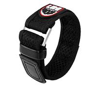 Luminox Navy Seal Dri-lex 3000/3900 Betrachten 27 mm Black / Steel (Herstellerartikelnummer: FNX.3900.29Q.K)