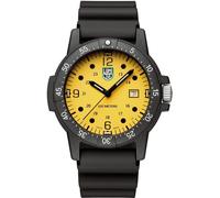 Luminox - G Kollektion Sea Bass Carbonox - Herren Uhr - 44mm - X2.2005 - Taucheruhr mit Datumsanzeige - 100m Wasserdicht - Herrenuhr - Mehrere Varianten - Hergestellt in der Schweiz