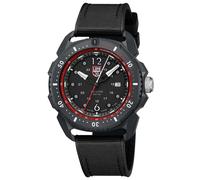 Luminox Ice Sar Arktic 1050 Series Herrenuhr XL.1051