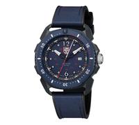 Luminox XL.1053 ICE-SAR Arctic Herrenuhr dunkelblau/schwarz